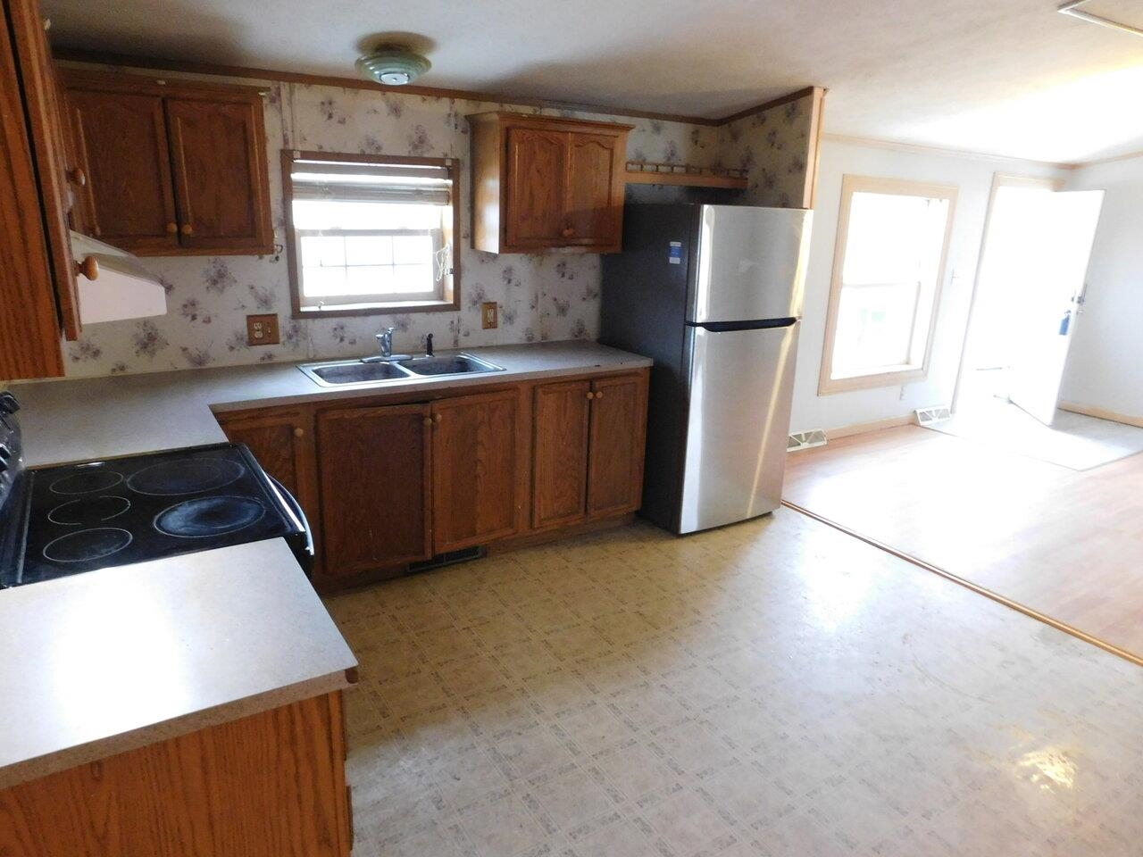 2195 N Road Hinesburg, VT 05461 - Photo 13 of 25