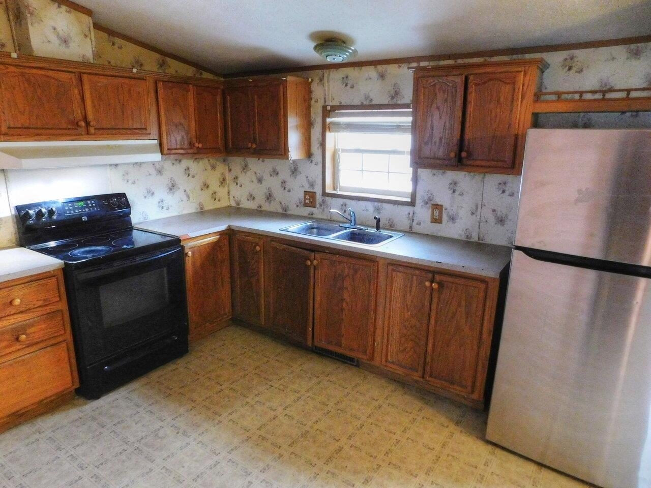 2195 N Road Hinesburg, VT 05461 - Photo 14 of 25