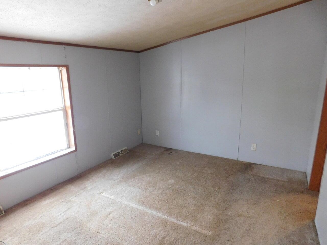 2195 N Road Hinesburg, VT 05461 - Photo 15 of 25