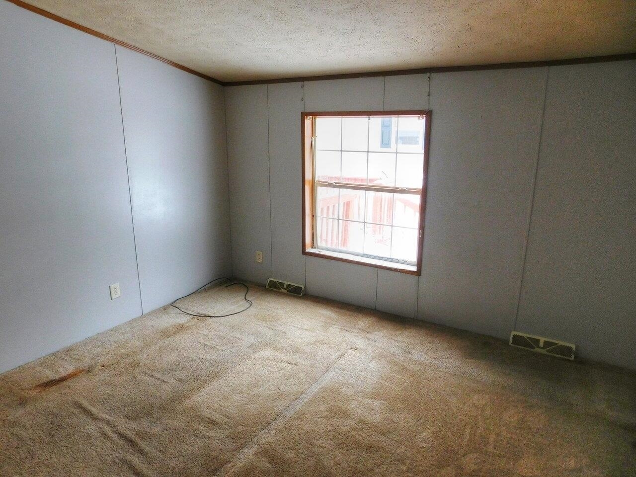 2195 N Road Hinesburg, VT 05461 - Photo 16 of 25