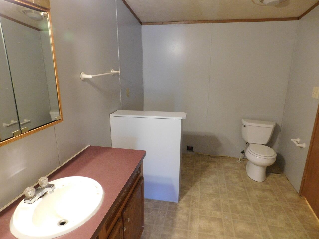 2195 N Road Hinesburg, VT 05461 - Photo 17 of 25