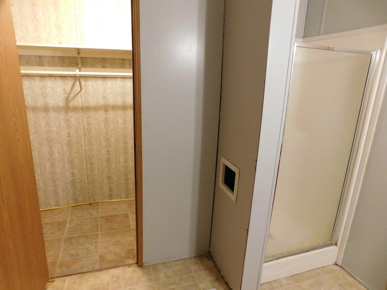 2195 N Road Hinesburg, VT 05461 - Photo 18 of 25
