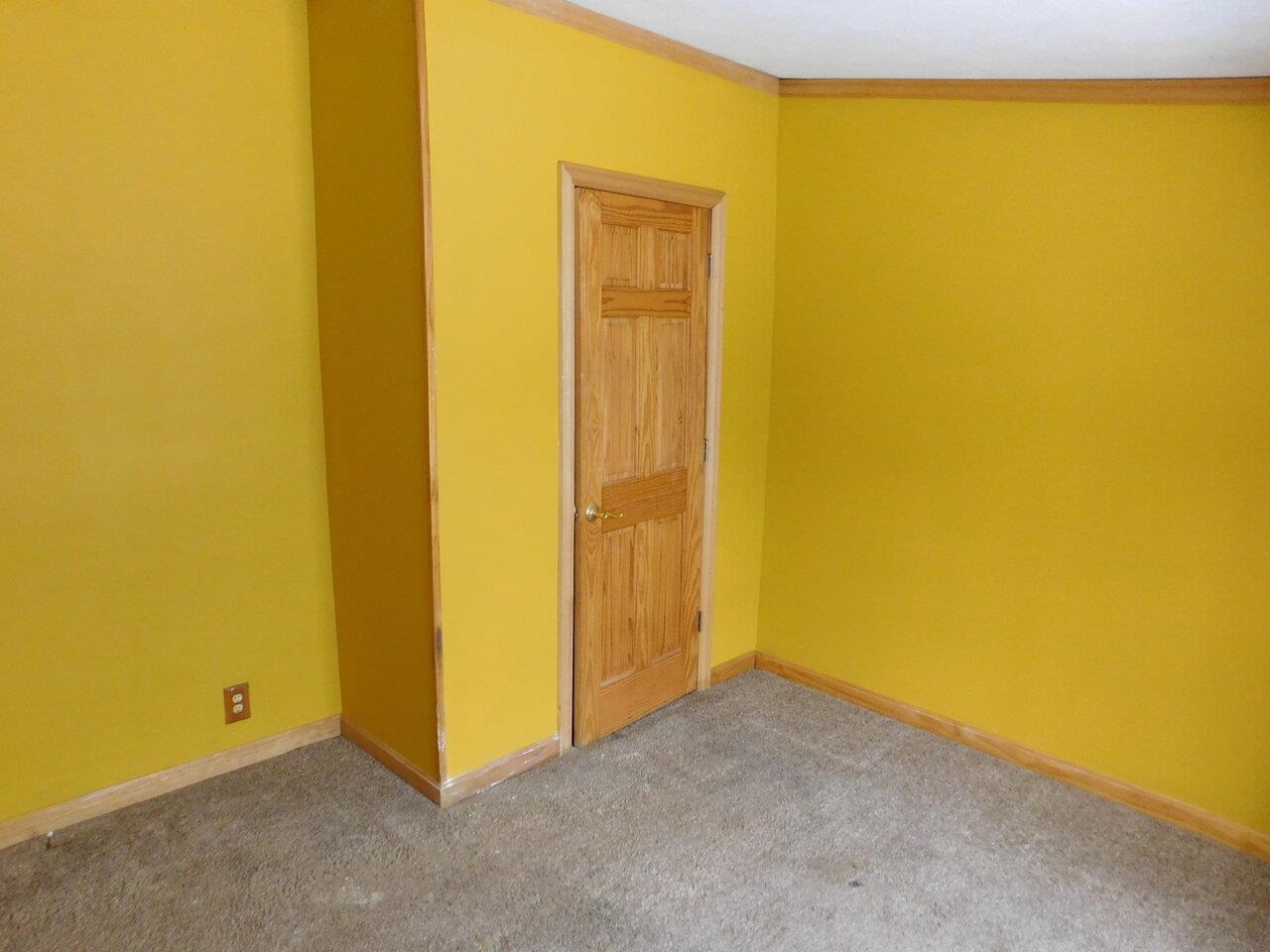 2195 N Road Hinesburg, VT 05461 - Photo 20 of 25