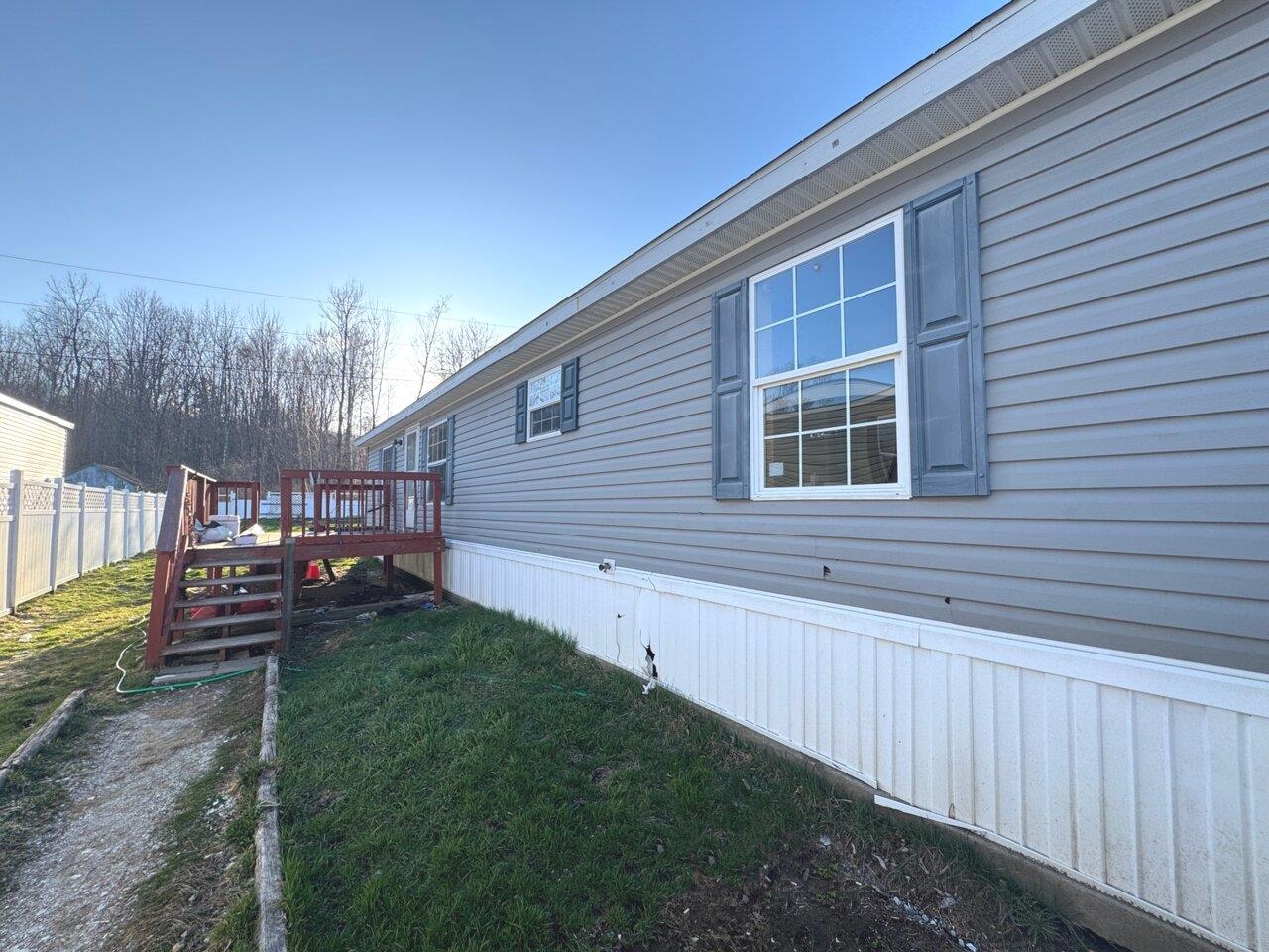 2195 N Road Hinesburg, VT 05461 - Photo 2 of 25