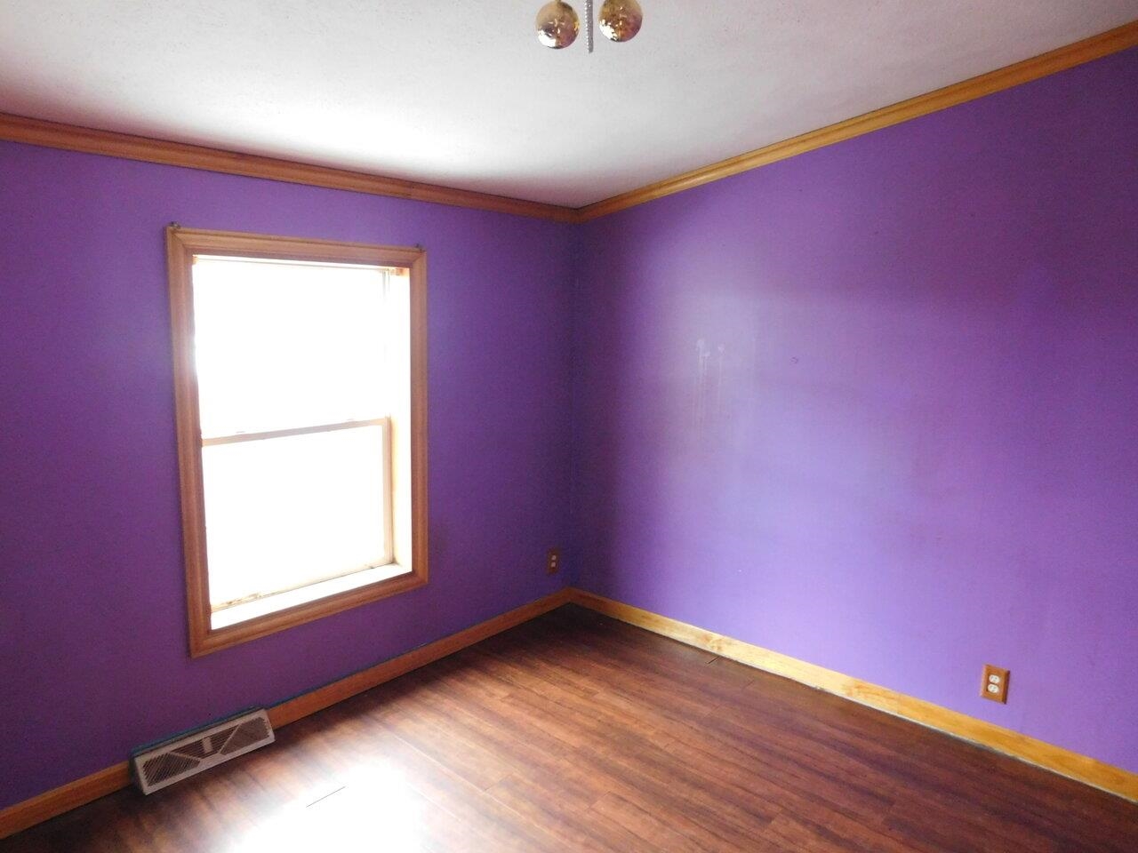 2195 N Road Hinesburg, VT 05461 - Photo 21 of 25
