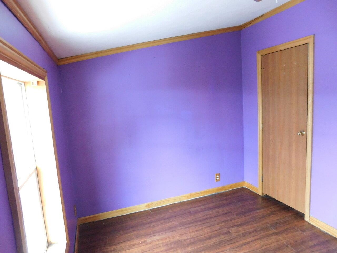 2195 N Road Hinesburg, VT 05461 - Photo 22 of 25