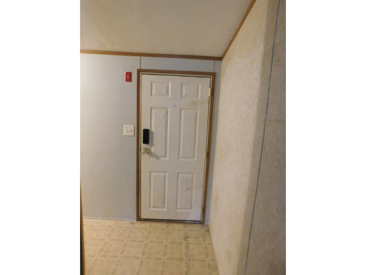 2195 N Road Hinesburg, VT 05461 - Photo 24 of 25