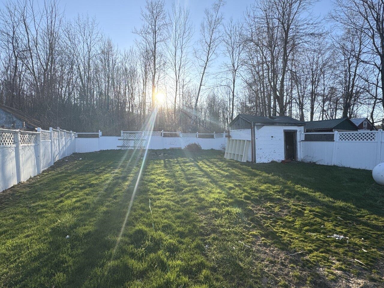 2195 N Road Hinesburg, VT 05461 - Photo 3 of 25