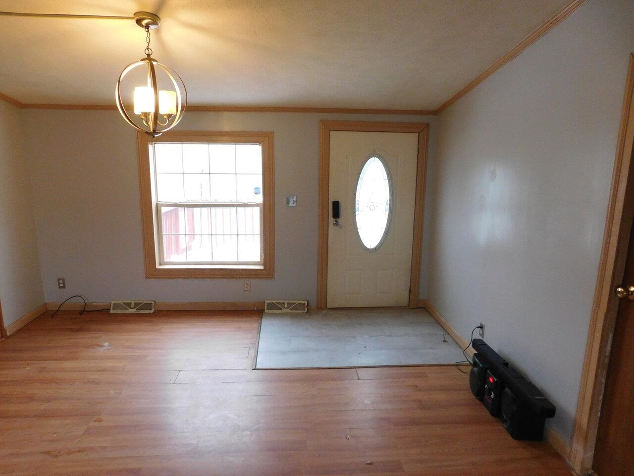 2195 N Road Hinesburg, VT 05461 - Photo 6 of 25