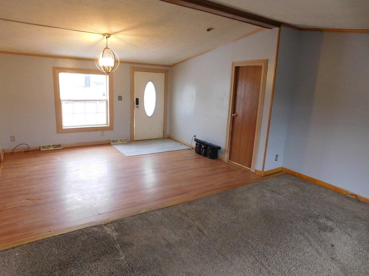 2195 N Road Hinesburg, VT 05461 - Photo 7 of 25