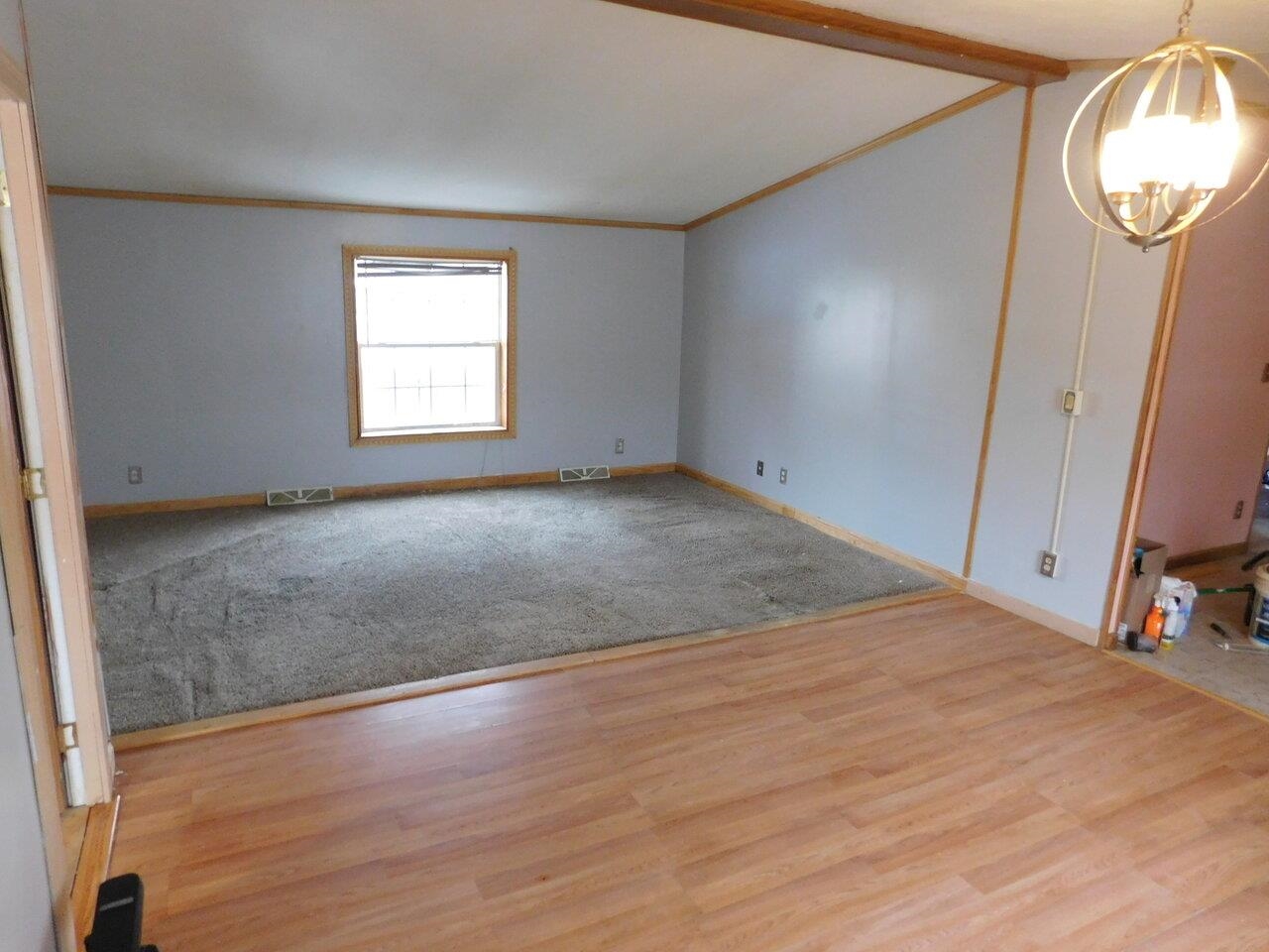 2195 N Road Hinesburg, VT 05461 - Photo 8 of 25