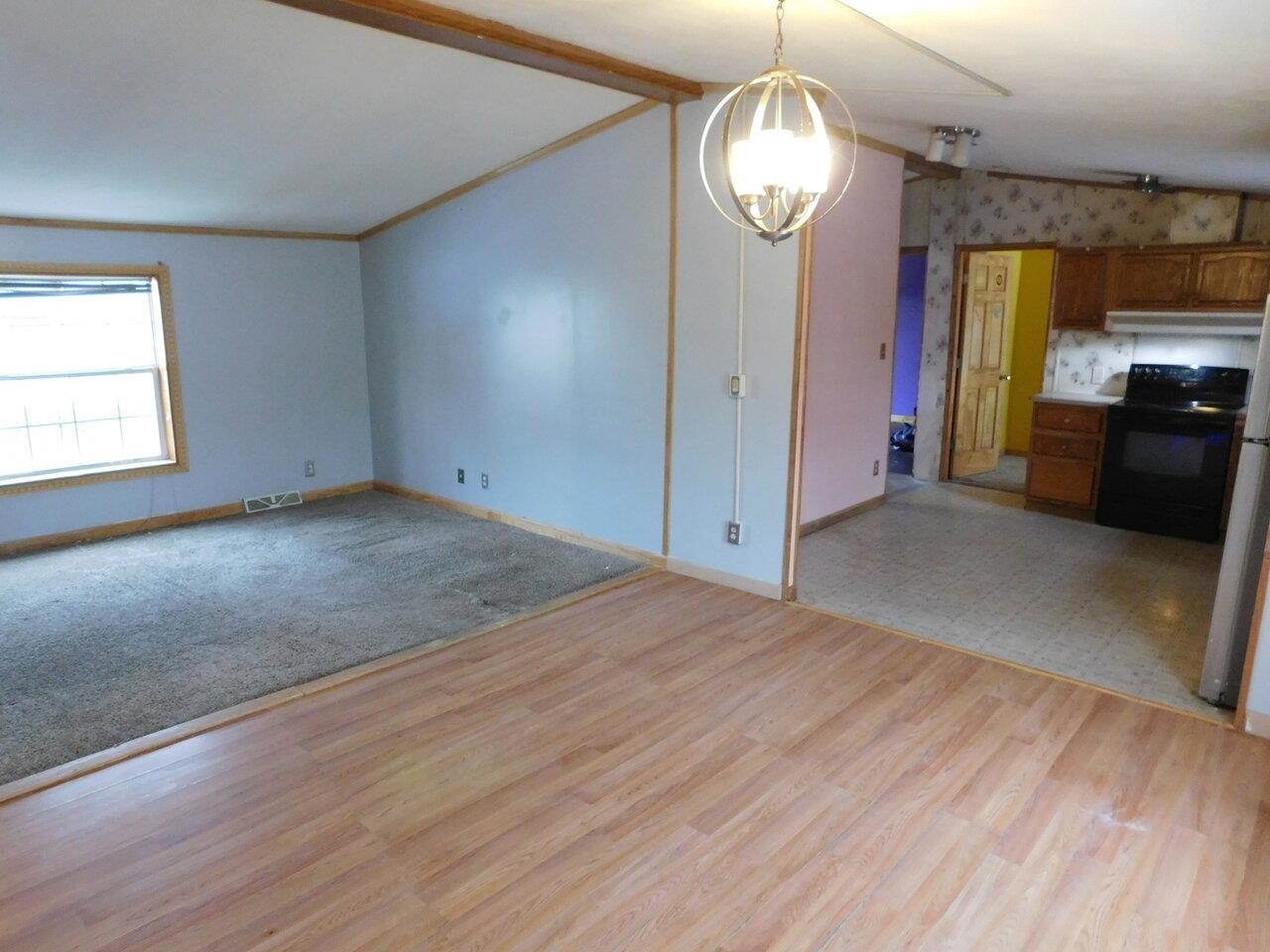 2195 N Road Hinesburg, VT 05461 - Photo 9 of 25