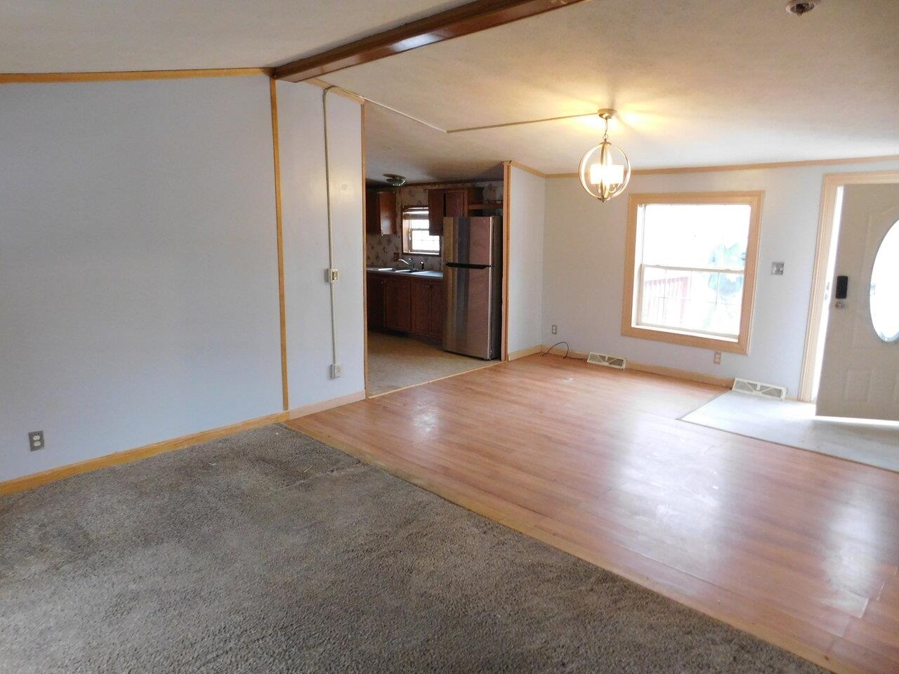2195 N Road Hinesburg, VT 05461 - Photo 10 of 25