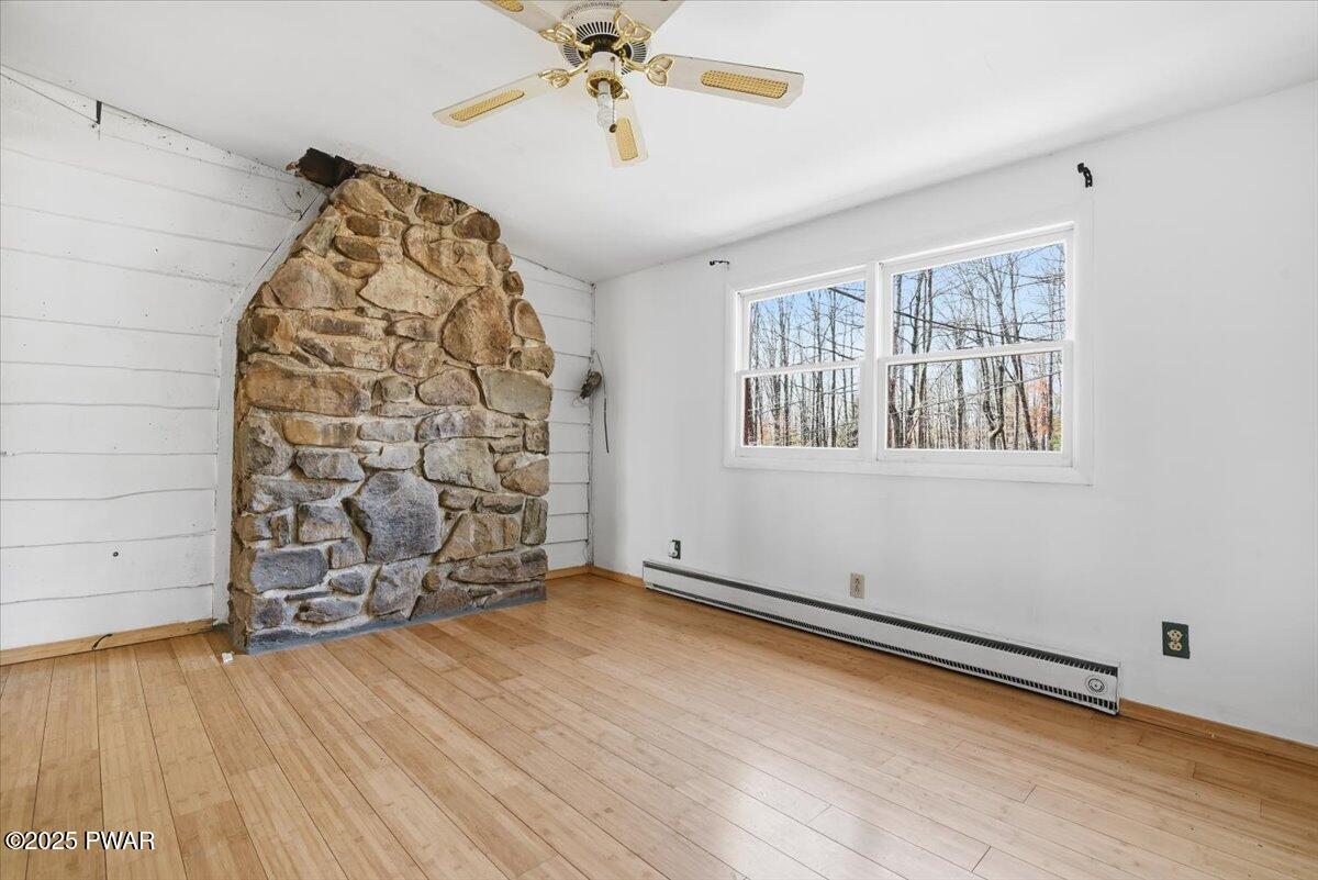 50 Bear Rock Road Lake Ariel, PA 18436 - Photo 28 of 70