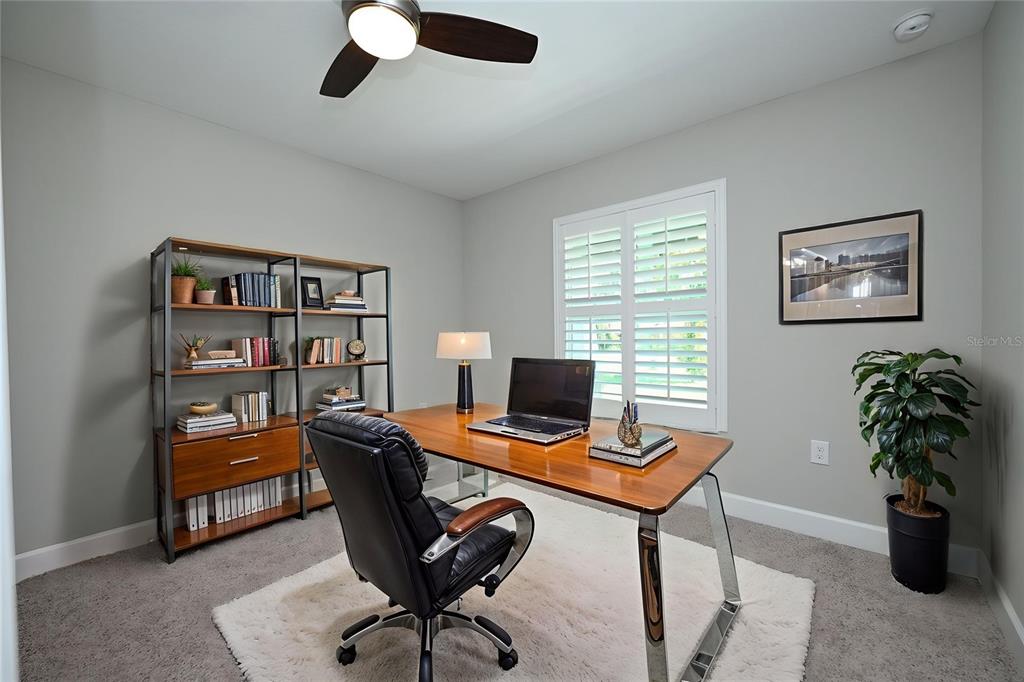 4435 Lake Hancock Road Lakeland, FL 33812 - Photo 31 of 47