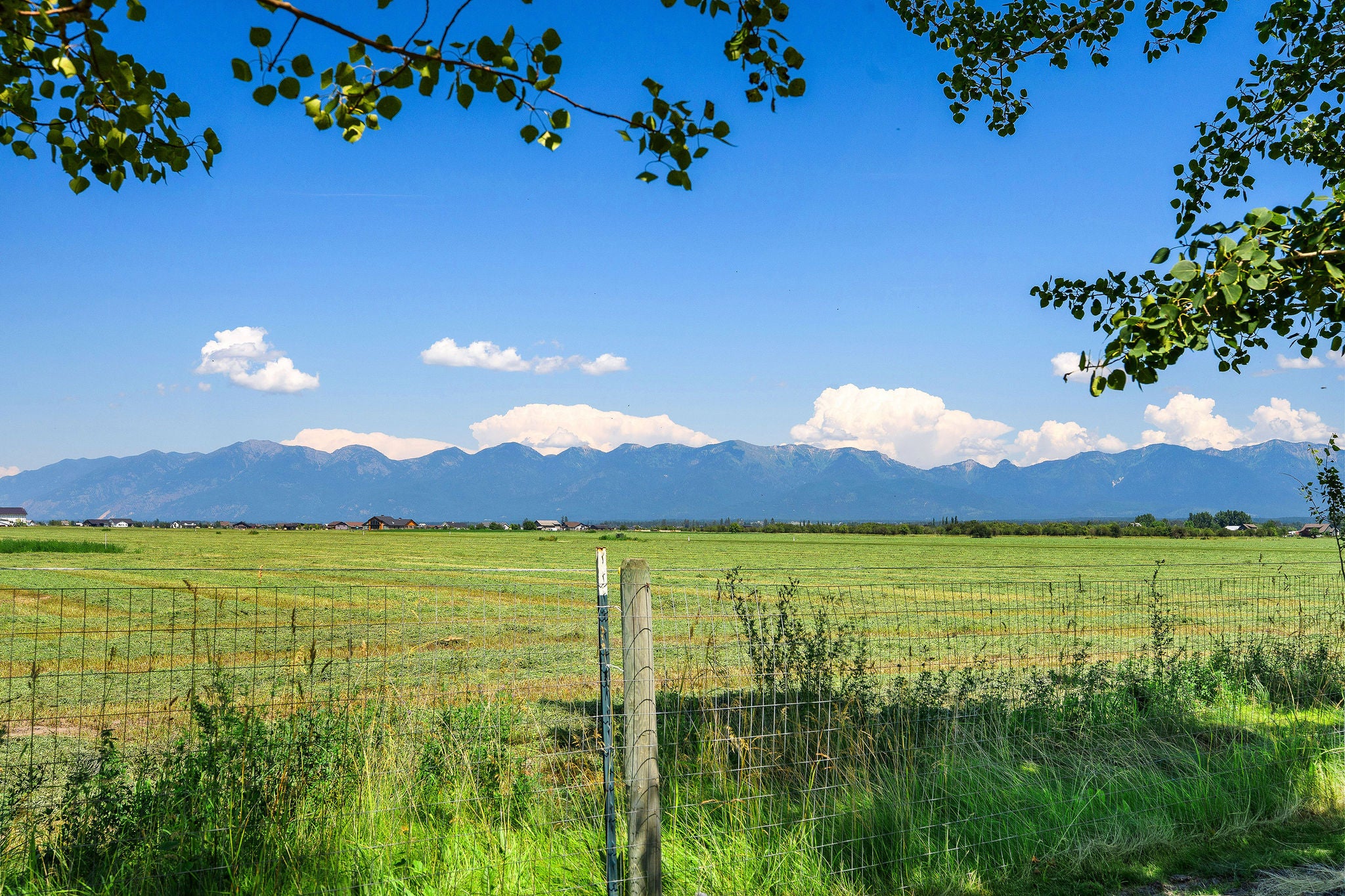 301 Farm Road Kalispell, MT 59901 - Photo 48 of 75 Gallery Image 48