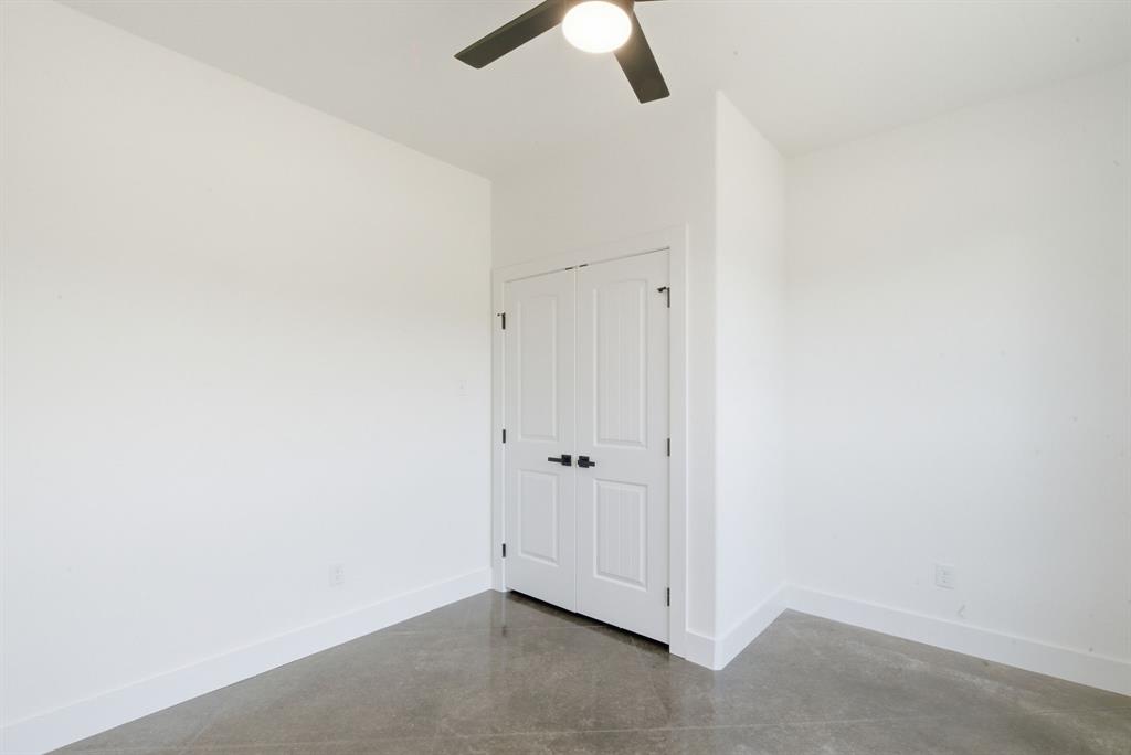 2501 Cowley Road Perrin, TX 76486 - Photo 20 of 32