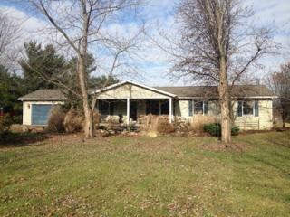 340 Penry Road Delaware, OH 43015 - Photo 1 of 29