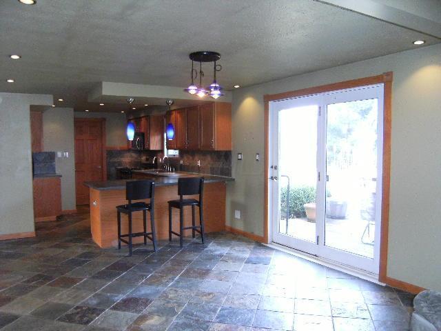340 Penry Road Delaware, OH 43015 - Photo 11 of 29