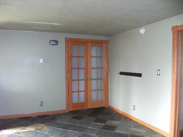 340 Penry Road Delaware, OH 43015 - Photo 12 of 29