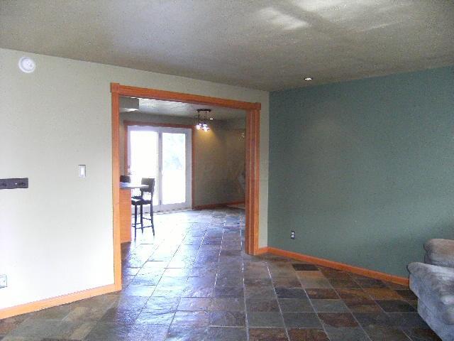340 Penry Road Delaware, OH 43015 - Photo 13 of 29