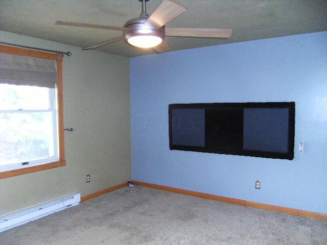 340 Penry Road Delaware, OH 43015 - Photo 14 of 29