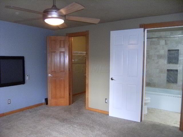 340 Penry Road Delaware, OH 43015 - Photo 15 of 29