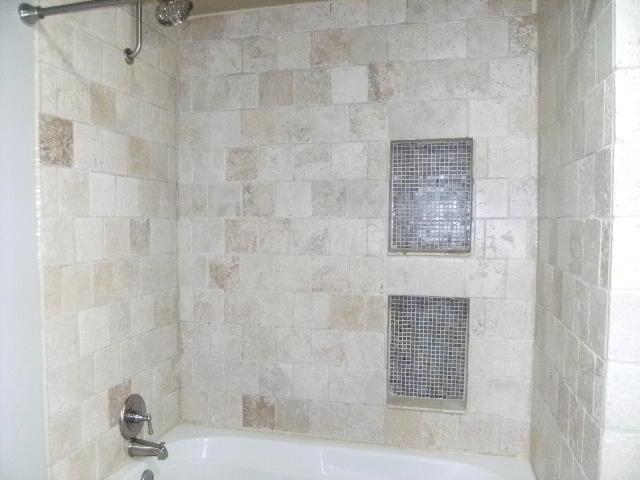 340 Penry Road Delaware, OH 43015 - Photo 16 of 29