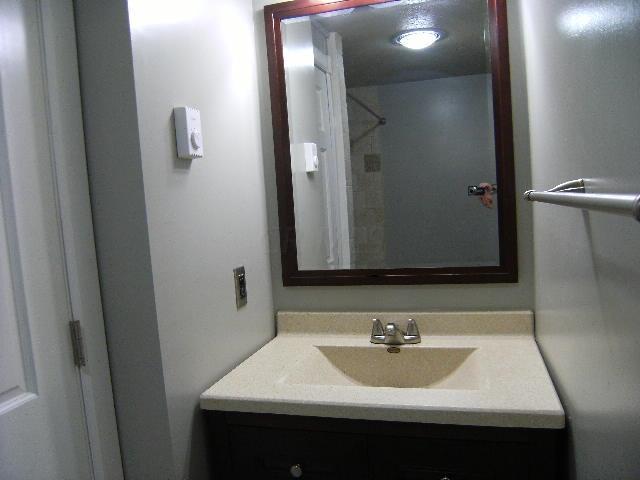 340 Penry Road Delaware, OH 43015 - Photo 17 of 29