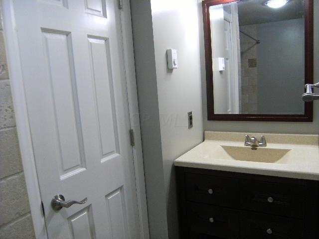 340 Penry Road Delaware, OH 43015 - Photo 18 of 29