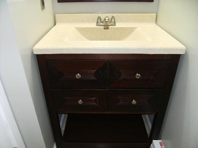 340 Penry Road Delaware, OH 43015 - Photo 19 of 29