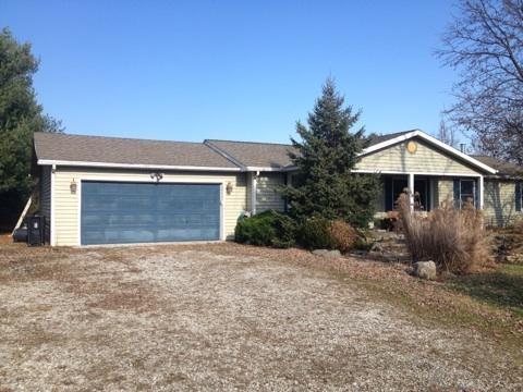 340 Penry Road Delaware, OH 43015 - Photo 2 of 29