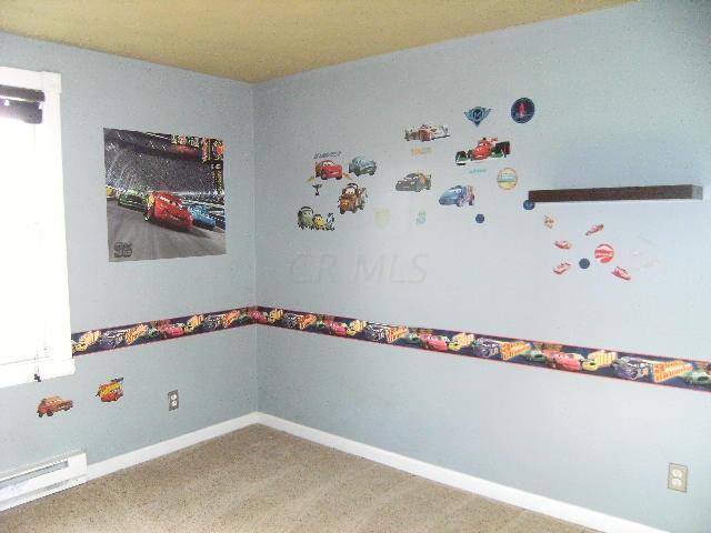 340 Penry Road Delaware, OH 43015 - Photo 21 of 29