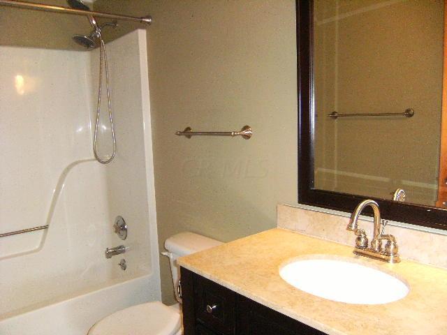 340 Penry Road Delaware, OH 43015 - Photo 23 of 29