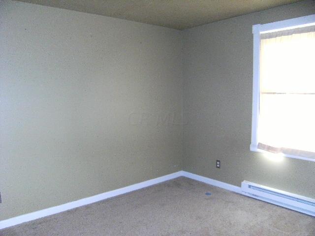340 Penry Road Delaware, OH 43015 - Photo 24 of 29
