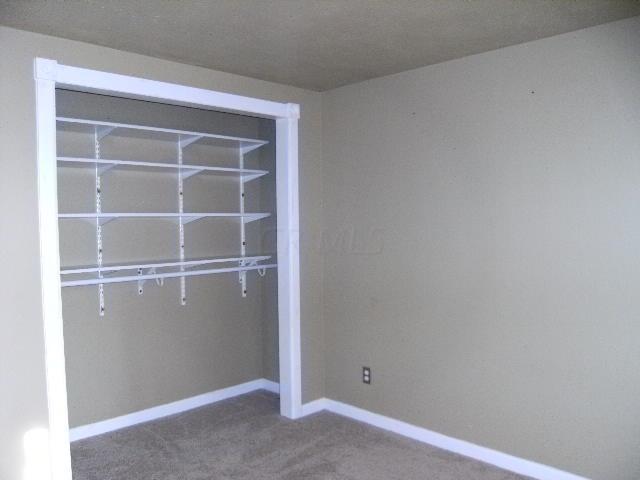 340 Penry Road Delaware, OH 43015 - Photo 25 of 29