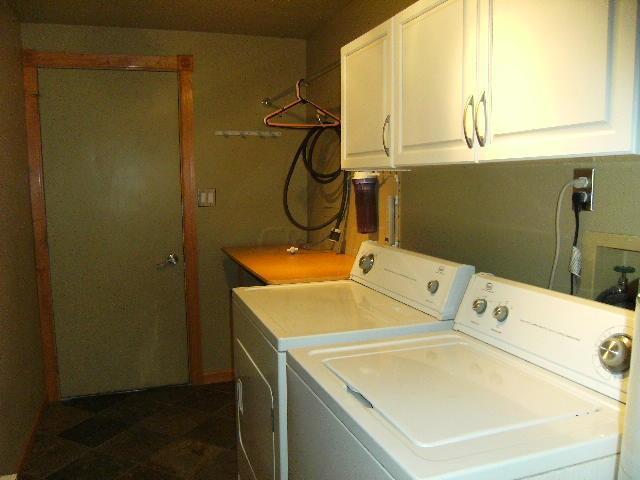 340 Penry Road Delaware, OH 43015 - Photo 27 of 29