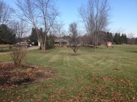 340 Penry Road Delaware, OH 43015 - Photo 28 of 29