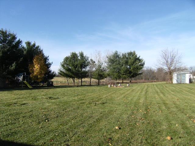340 Penry Road Delaware, OH 43015 - Photo 29 of 29