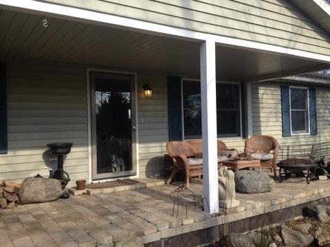 340 Penry Road Delaware, OH 43015 - Photo 4 of 29