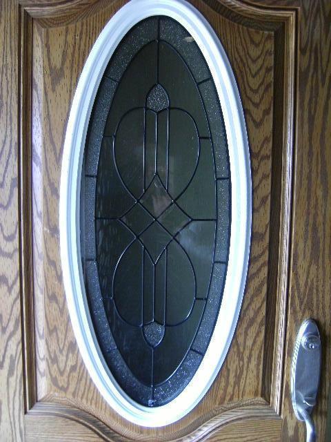 340 Penry Road Delaware, OH 43015 - Photo 5 of 29