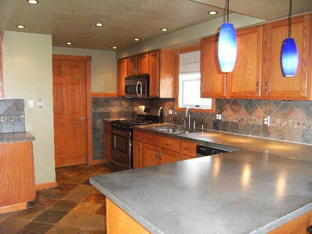 340 Penry Road Delaware, OH 43015 - Photo 6 of 29