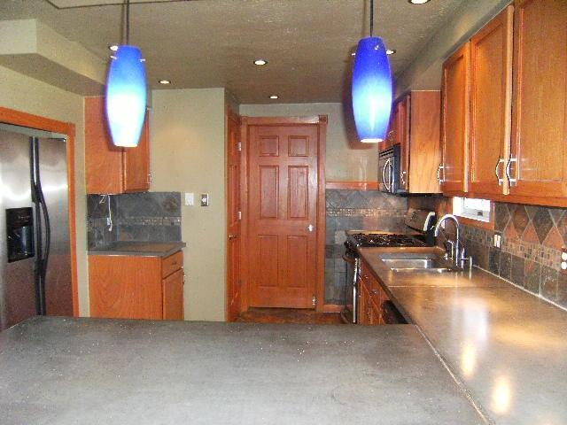 340 Penry Road Delaware, OH 43015 - Photo 7 of 29