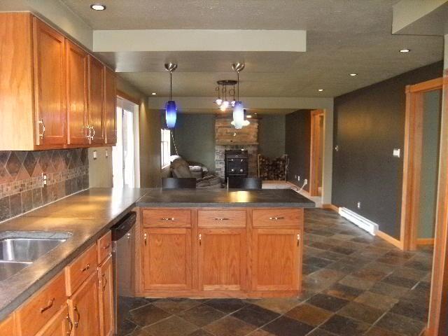 340 Penry Road Delaware, OH 43015 - Photo 8 of 29