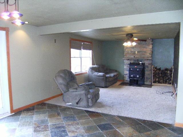 340 Penry Road Delaware, OH 43015 - Photo 10 of 29
