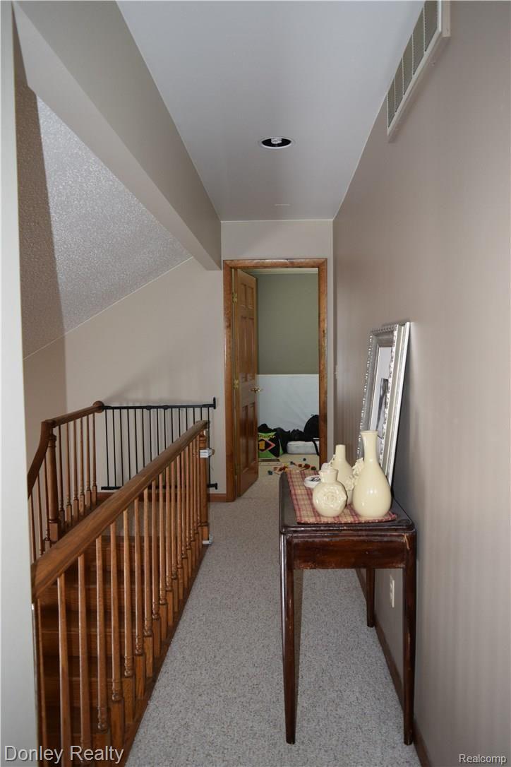 6731 West Marlette Road Marlette, MI 48453 - Photo 18 of 34 DSC_6128.JPG