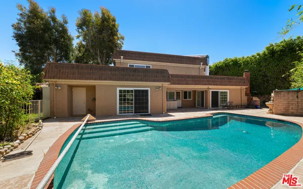$15,500 | 3102 Granville Avenue, Los Angeles, CA 90066