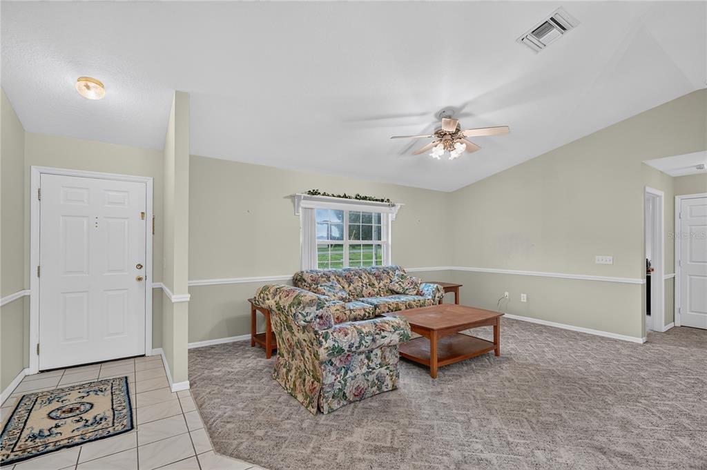 89 Almond Road Ocala, FL 34472 - Photo 14 of 38 Gallery Image 14
