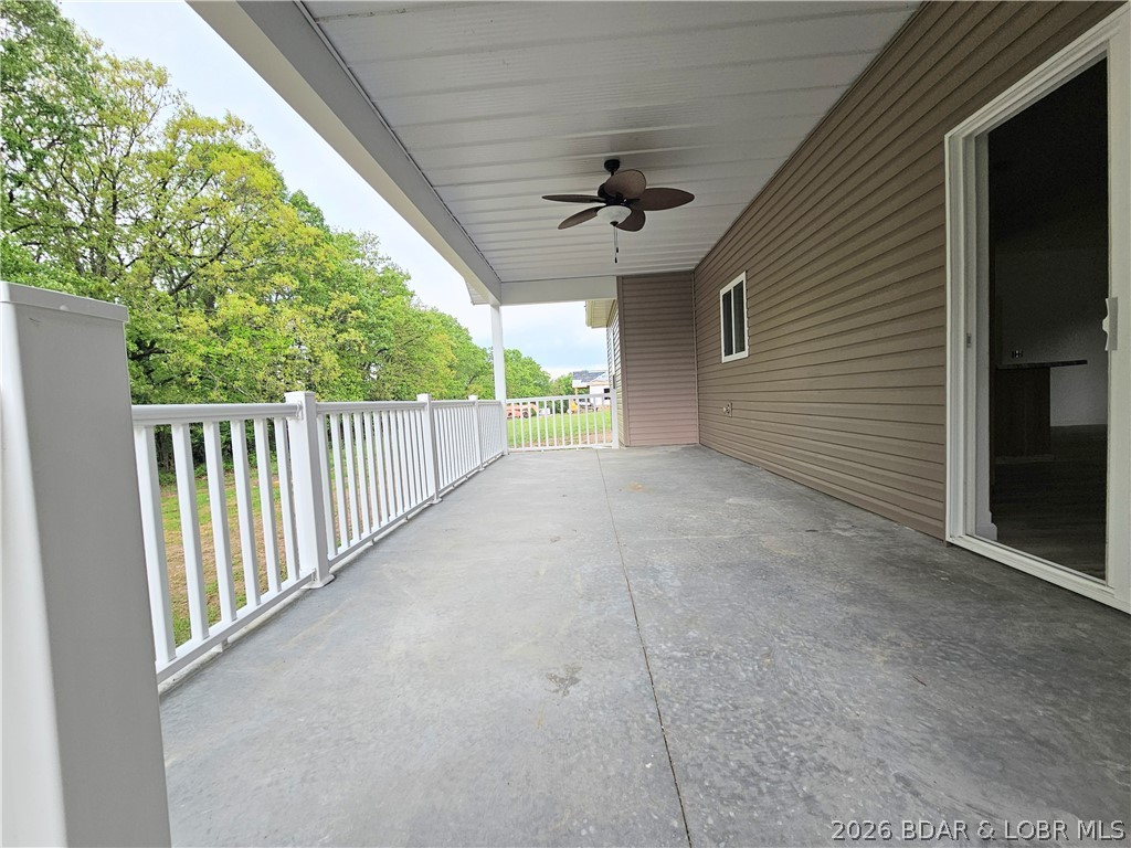 3 Oak Tree Lane Eldon, MO 65026 - Photo 14 of 22