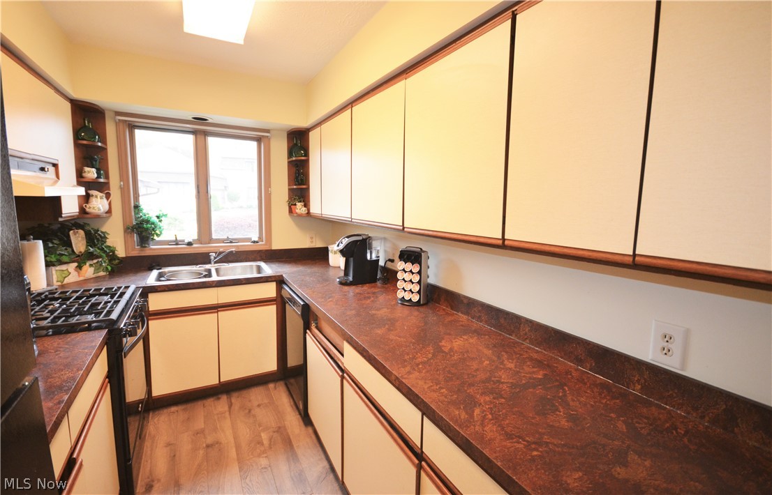 4625 Compass Rose, Unit 3 Vermilion, OH 44089 - Photo 7 of 20